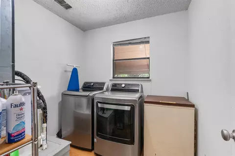 Other - 455 Robins Ln, Bertram, TX 78605 photo 4 of 5