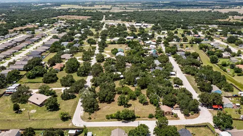 View/Area - 455 Robins Ln, Bertram, TX 78605 photo 4 of 5