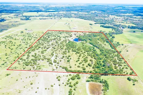 tbd Cr 210 Rd, Bertram, TX 78605 photo 4