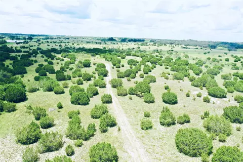 tbd Cr 210 Rd, Bertram, TX 78605