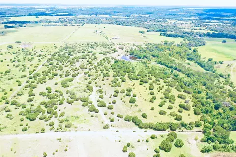 tbd Cr 210 Rd, Bertram, TX 78605 photo 5