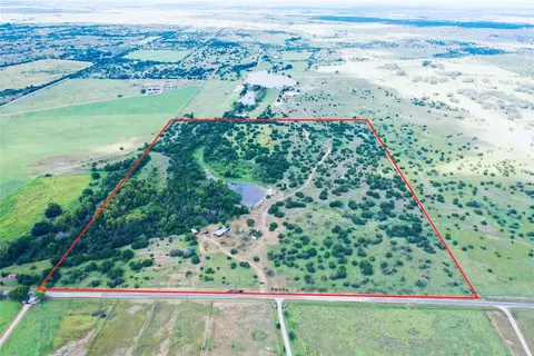 tbd Cr 210 Rd, Bertram, TX 78605 photo 3