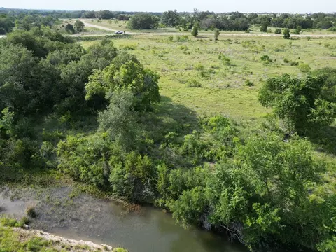 lot30 Serenity Dr, Bertram, TX 78605