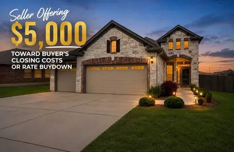 732 Manzano Ln, Pflugerville, TX 78660