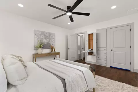 Other - 3906 Willbert Rd, Austin, TX 78751 photo 3 of 4