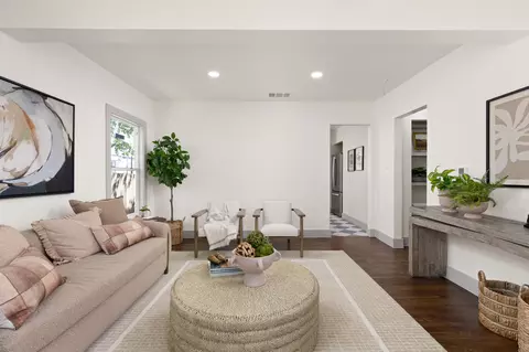 Living - 3906 Willbert Rd, Austin, TX 78751 photo 6 of 6