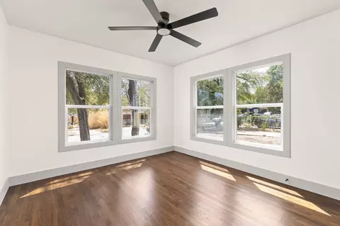 Other - 3906 Willbert Rd, Austin, TX 78751 photo 4 of 4