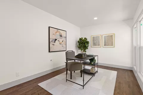Other - 3906 Willbert Rd, Austin, TX 78751 photo 2 of 4