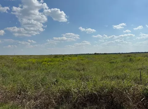 tbd Fm 485, Buckholts, TX 76518