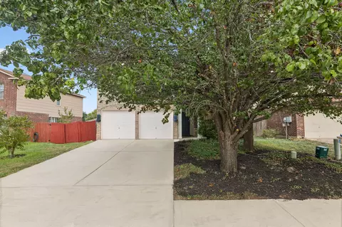 15016 Saddlegirth Ln, Pflugerville, TX 78660