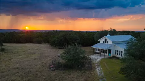 13631 Fm 2325 Hwy, Wimberley, TX 78686