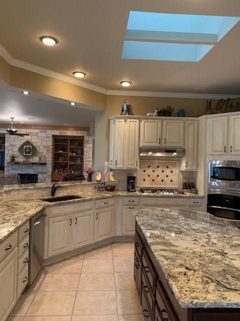 106 Dawson Trl Georgetown Tx 14 Photos Mls 3478924 Movoto