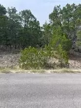 20700 Hayes Cv, Lago Vista, TX 78645