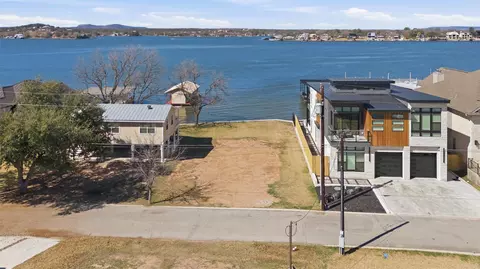 1106 Impala Dr, Marble Falls, TX 78654