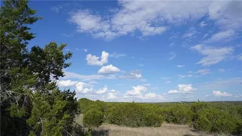 lot148 High Point Dr, Kempner, TX 76539