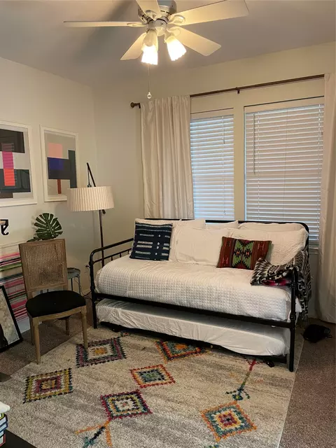 1011 Brodie St #15, Austin, TX 78704