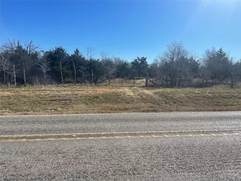 8700 Fm 672, Dale, TX 78616