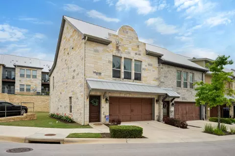 372 Adams St, Georgetown, TX 78628