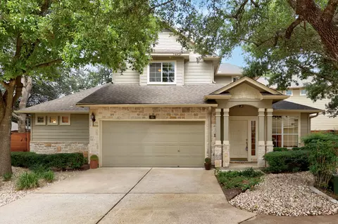 11000 Anderson Mill Rd #85, Austin, TX 78750