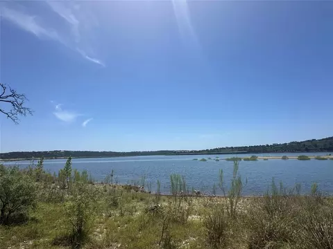 2700 Cornell Cv, Lago Vista, TX 78645