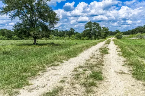 tbd Hwy 36 S, Caldwell, TX 77836