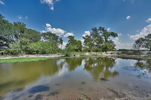 tbd Hwy 36 S, Caldwell, TX 77836
