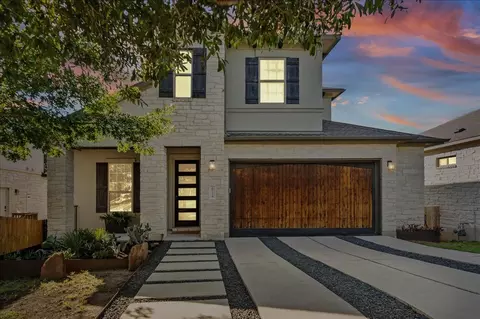 6724 Vicenza Dr, Austin, TX 78739