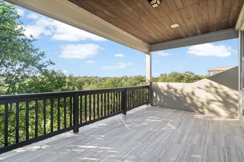 6724 Vicenza Dr, Austin, TX 78739