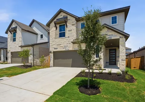 210 Grayson Elm Pass, Dripping Springs, TX 78620