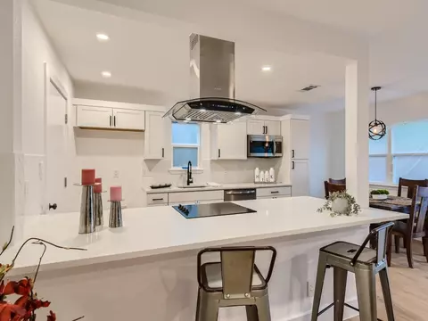3421 Galesburg Dr, Austin, TX 78745