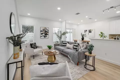 1900 Little Elm Trl #75, Cedar Park, TX 78613
