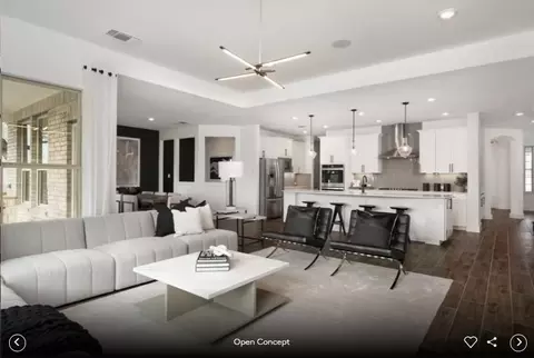 Other - 3017 Delaware St, Leander, TX 78641 photo 1 of 3