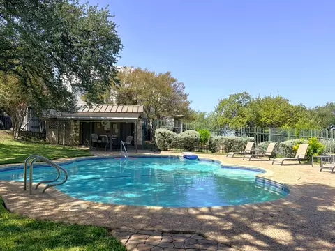 300 Out Yonder #178, Horseshoe Bay, TX 78657