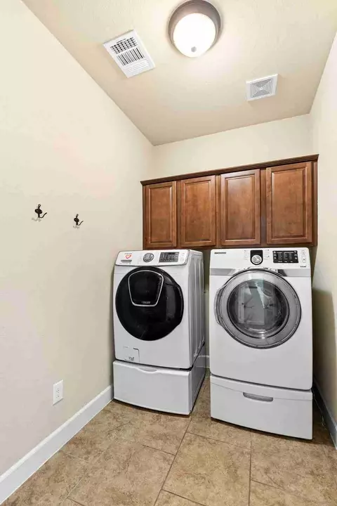 Other - 2525 Quick Fort Dr, Leander, TX 78641 photo 5 of 6