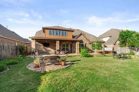 Other - 2525 Quick Fort Dr, Leander, TX 78641 photo 6 of 6