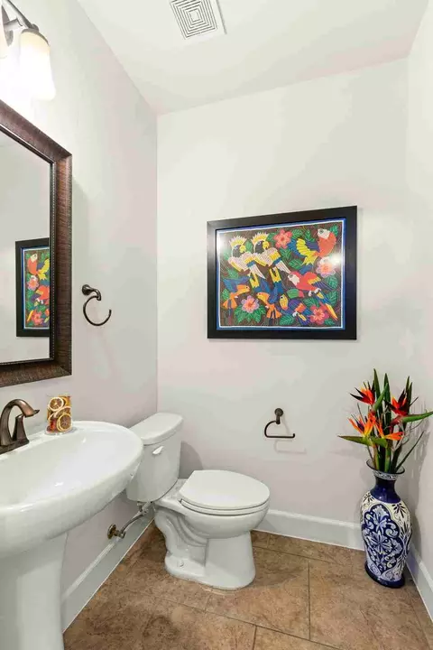 Bath - 2525 Quick Fort Dr, Leander, TX 78641 photo 3 of 5