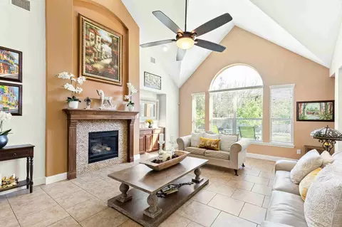 Living - 2525 Quick Fort Dr, Leander, TX 78641 photo 2 of 4