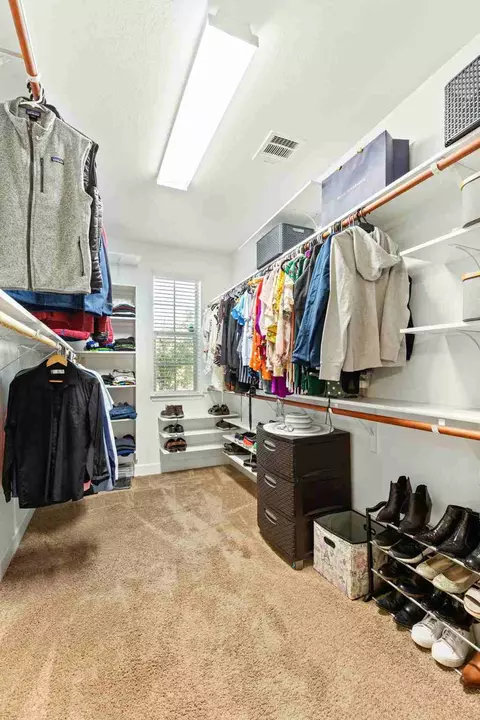 Other - 2525 Quick Fort Dr, Leander, TX 78641 photo 4 of 6