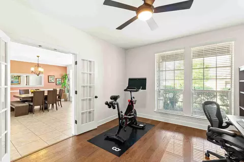 Other - 2525 Quick Fort Dr, Leander, TX 78641 photo 1 of 6