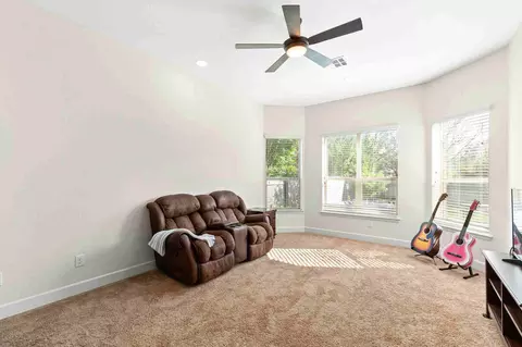 Living - 2525 Quick Fort Dr, Leander, TX 78641 photo 4 of 4