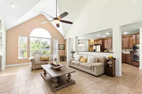 Living - 2525 Quick Fort Dr, Leander, TX 78641 photo 1 of 4