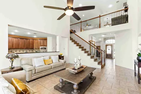 Other - 2525 Quick Fort Dr, Leander, TX 78641 photo 2 of 6