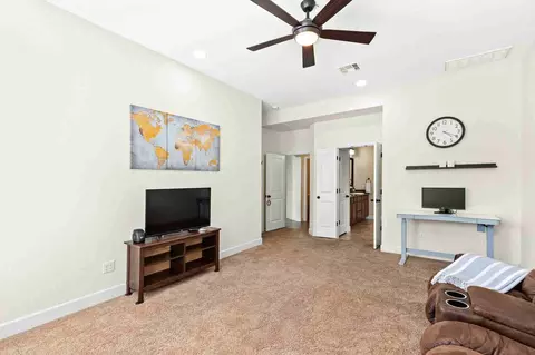 Other - 2525 Quick Fort Dr, Leander, TX 78641 photo 3 of 6