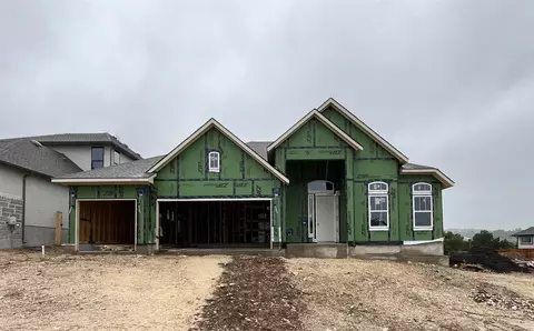 19209 Hopper Ln, Austin, TX 78738