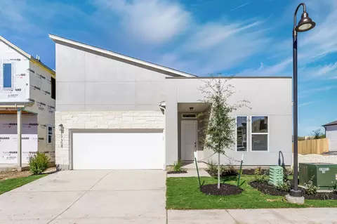 2301 Castillo Dr #63, Round Rock, TX 78664