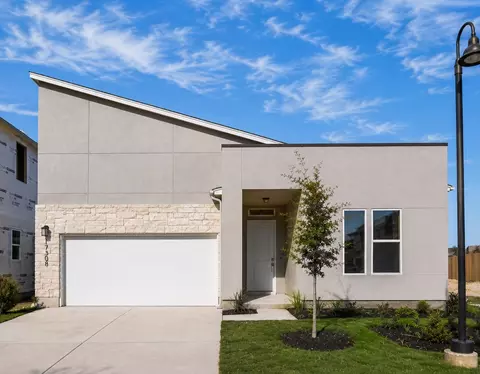 2301 Castillo Dr #63, Round Rock, TX 78664