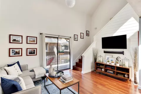 1411 Norwalk Ln #210, Austin, TX 78703