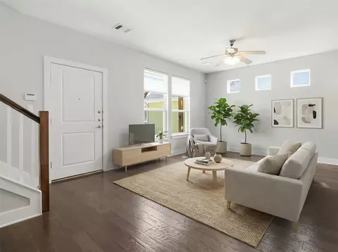 12200 Barras Branch Dr #135, Austin, TX 78748