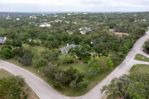 10905 W Cave Blvd, Dripping Springs, TX 78620