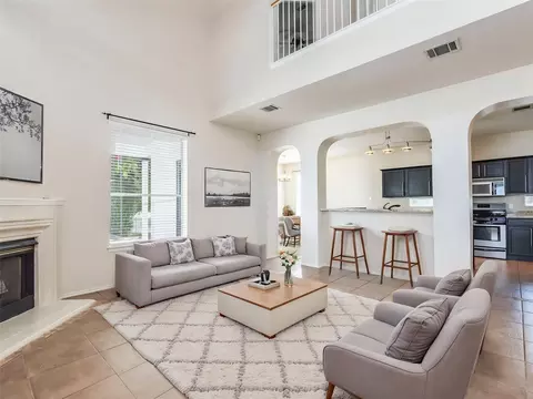 5814 Negley, Kyle, TX 78640